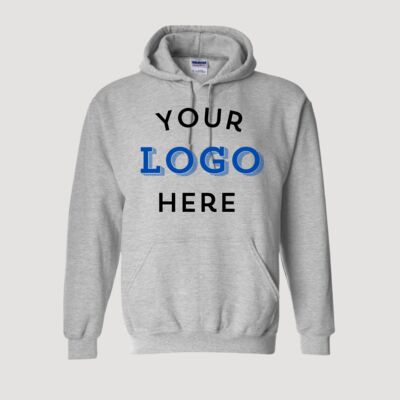 Hoodies & Sweatshirts  Thumbnail