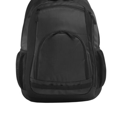 Backpacks Thumbnail