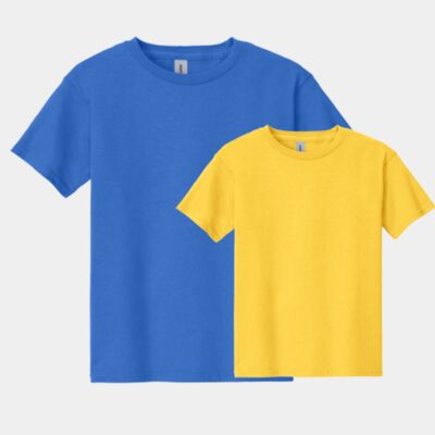 Youth T-Shirts Thumbnail