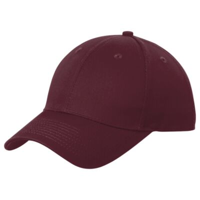 Easy Care Cap Thumbnail