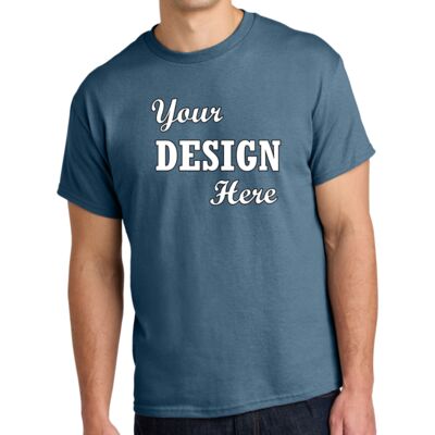 Heavy Cotton™ T-Shirt  Thumbnail