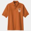 Silk Touch Polo Thumbnail