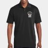 PosiCharge® RacerMesh® Polo Thumbnail